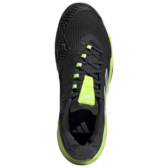 Adidas Barricade 13 Clay Μ Adidas Barricade 13 Clay Μ